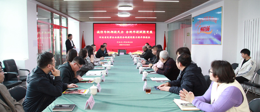 �\�Ş鷫�I������ ��Ҏ�����x�ܰlչ�����ӱ�ʡ�������_��I��I�\�ź�Ҏ���O�����������M��